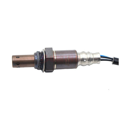 ya 5 8.24 baidi O2 Oxygen Sensor 89465-05110 Suitable for Lexus ES300 ES330 ES350 for Toyota for Avalon for Camry 