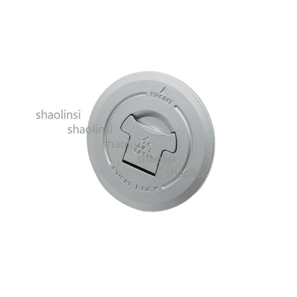 ya 23 10.7 baidi Motorcycle Lgnition Switch Key Fuel Tank Lock Set for BJ125-3E-3F TNT135 TNT125