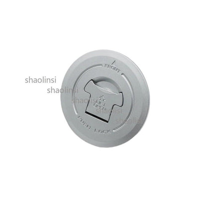ya 23 10.7 baidi Motorcycle Lgnition Switch Key Fuel Tank Lock Set for BJ125-3E-3F TNT135 TNT125