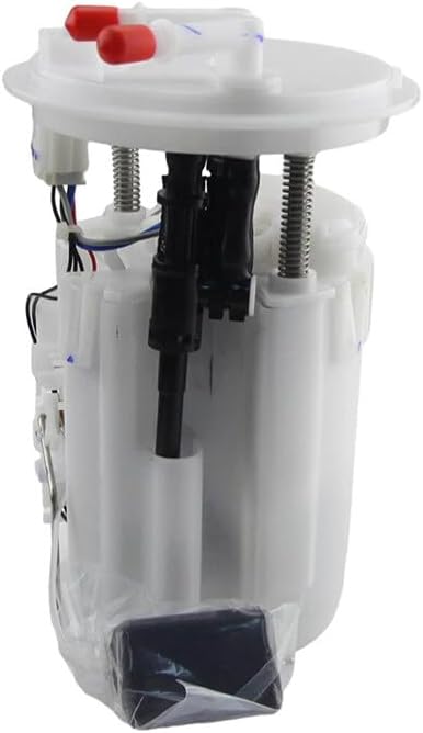 ya 5 8.10 Fuel Pump Module Assembly for Subaru Impreza G12 2008-11 1.5L 2.0L* 42021-AG100