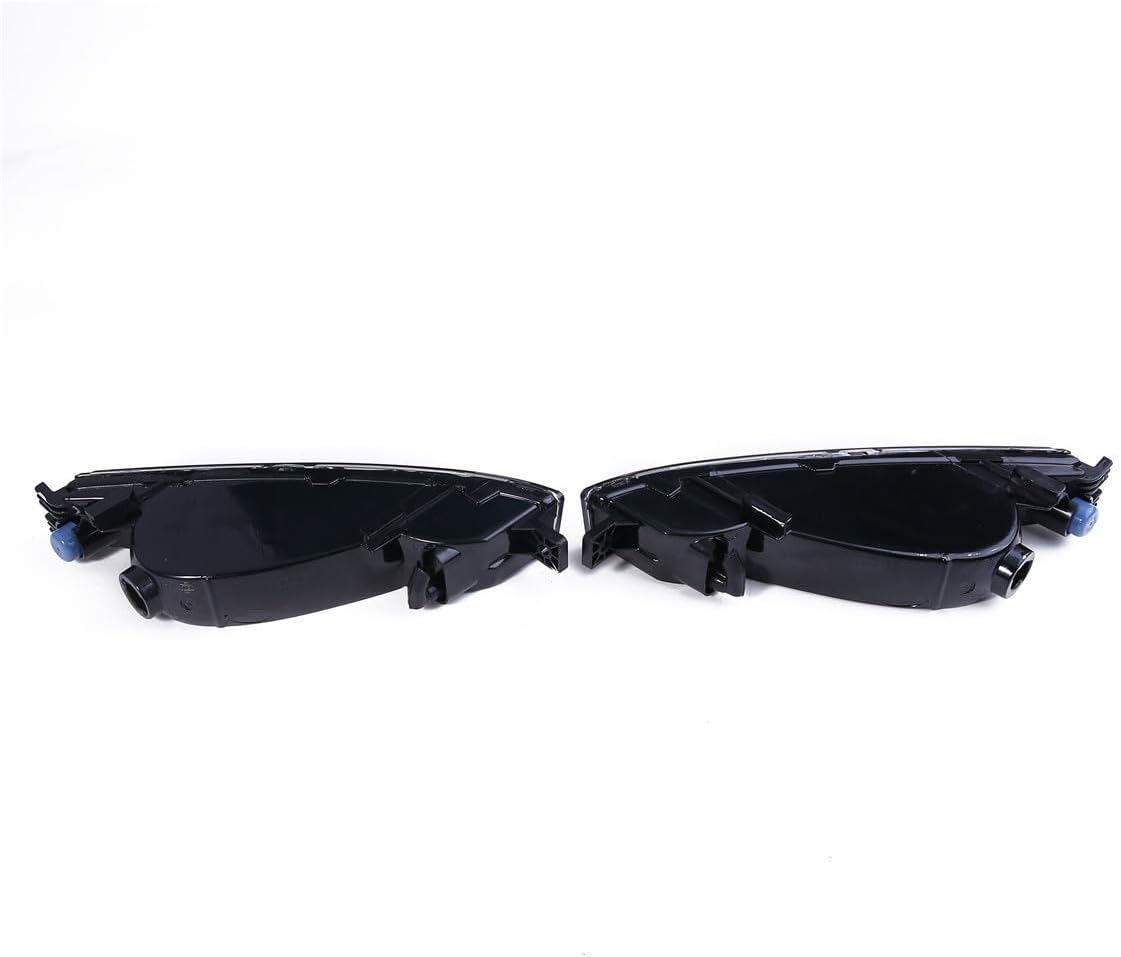 ya 14 9.20 zhengce Fit for VW Bettle CabrioFront Right&Left Turn Signal Light Lamps Without Bu-1