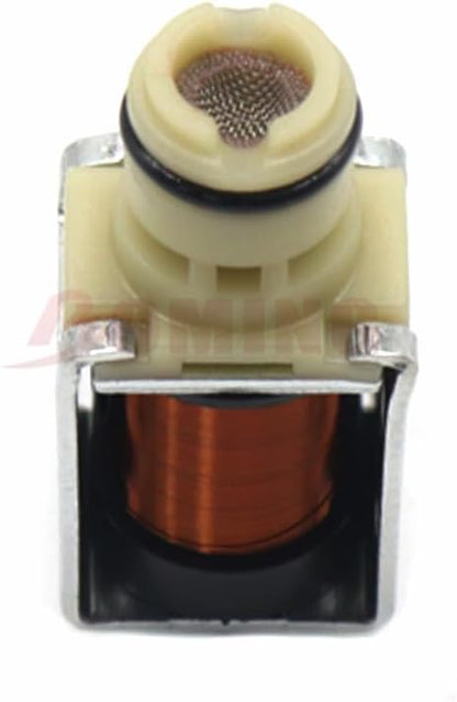 ya 10 9.16 baidi Transmission 1-2 2-3 A & B Shift Solenoid for Chevy for Silverado for GMC 4L60E 4L65E
