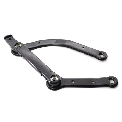 ya 2 8.15 Front Right Windshield Wiper Arm Bearing for BMW E60 E61 E63 E64 61617185366