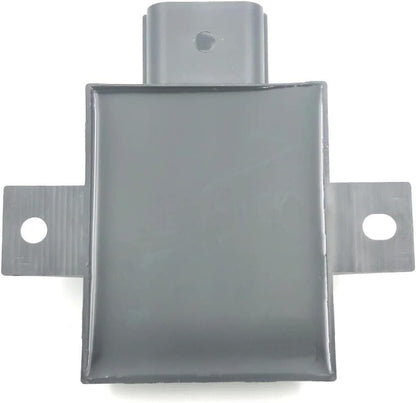 ya 5 8.10 Fuel pump control module for Land Rover LR172880 LR153984 LR086374