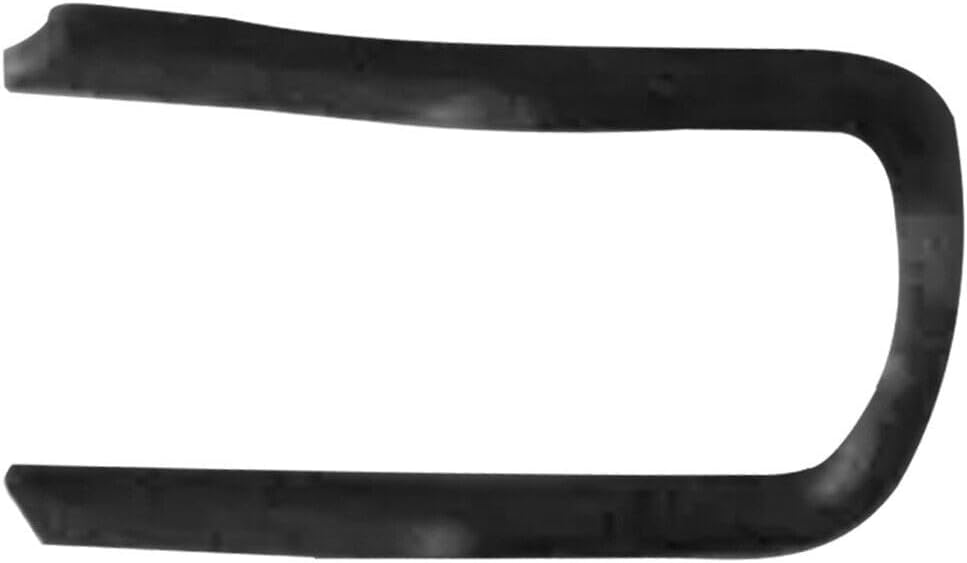 ya 11 9.14 baidi2x Car for Pontiac Automatic Transmission Shifter Handle Retainer Clip for Chevrolet