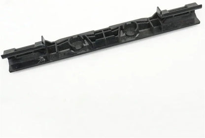 ya 5 8.10 Car Sunroof Roller Shutter Fixed Brackets for Mini Cooper F54 F55 F56 F60 15-20
