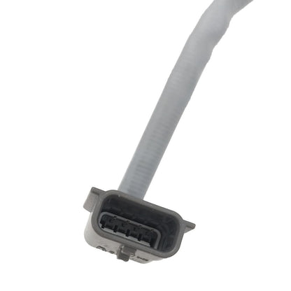 ya 12 10.8 baidi Oxygen Sensor 226A0-4LA1A for 14-17 Juke Altima Pathfinder Maxima Murano QX60