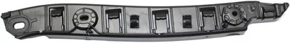 ya 2 8.15 Front bumper bracket left and right 68103180AC 68103181AC suitable for 2015-16 for Chrysler 200