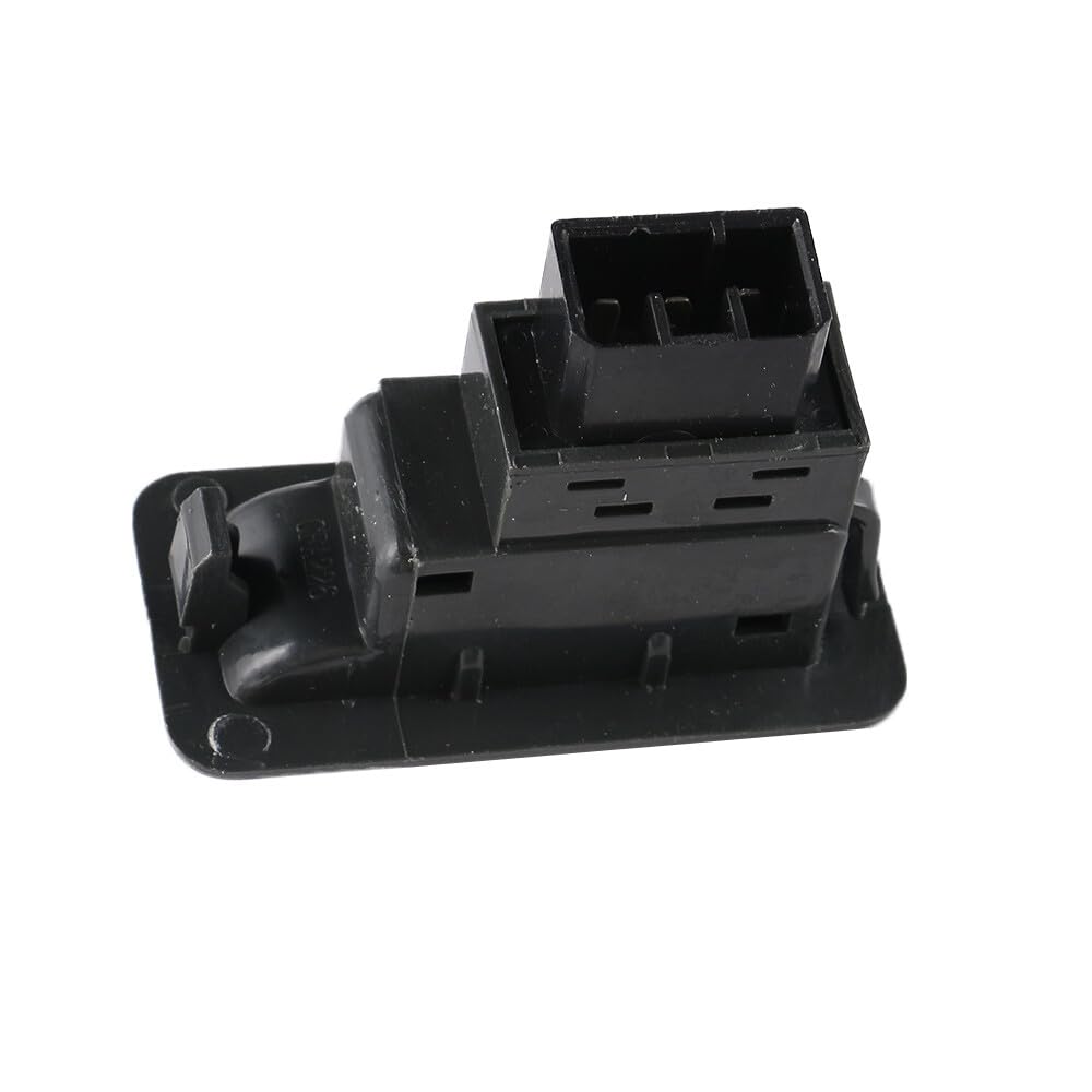 ya 13 9.15 baidi 3Pcs Window Control Switch Button MB781916 Fits for Mitsubshi for Pajero Montero