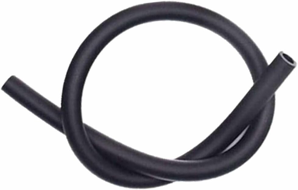 ya 26 10.21 baidi Air Filter Air Filter Cover Kit Plastic with Fuel Pipe with Protective Cover-2