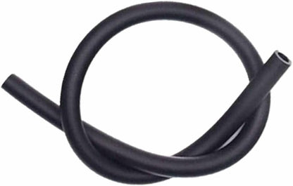 ya 26 10.21 baidi Air Filter Air Filter Cover Kit Plastic with Fuel Pipe with Protective Cover-2