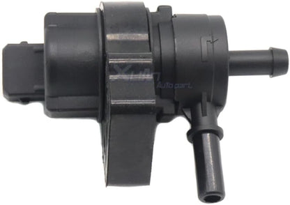 ya 9 10.24 for Mercedes-Benz W212 S212 E300 New 1x Vapor Canister Purge Solenoid 2124702493