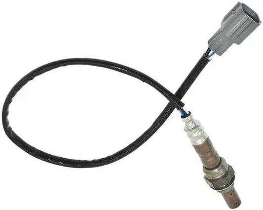 ya 12 10.8 zhengce Upstream Air Fuel Ratio Oxygen Sensor for 2000-2003 for Toyota for Camry Solara 234-9010