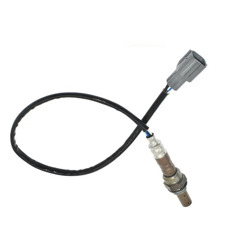 ya 5 8.10 Upstream Air Fuel Ratio Oxygen Sensor for 2000-2003 for Toyota for Camry Solara 234-9010