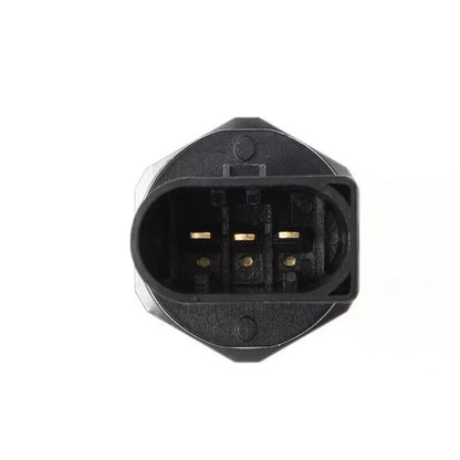 ya 2 8.15 Fuel Pressure Sensor 0261545072 7620946 is Suitable for BMW F33 428i F20 F21 F22 F30
