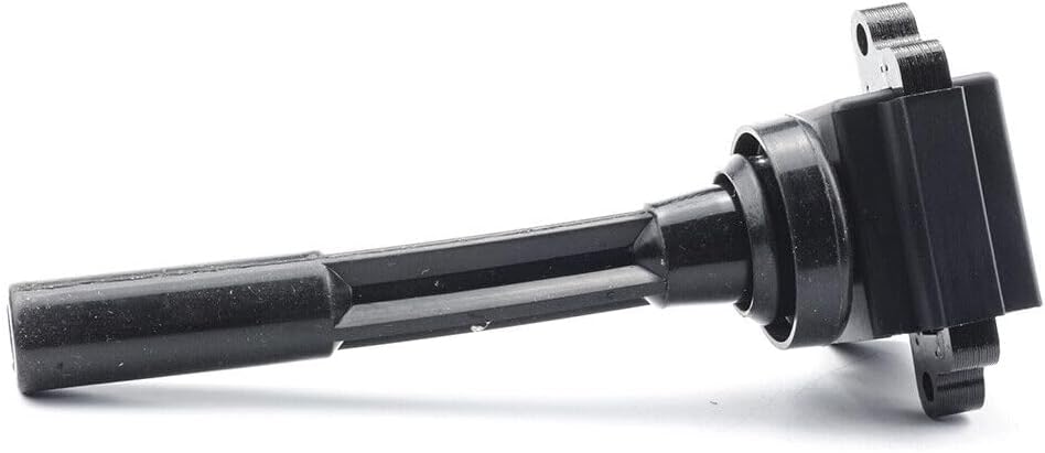 ya 4 8.14 Ignition coil 8971363250 for SLX/Passport/Amigo Rodeo Trooper VehiCROSS V6