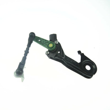 ya 2 8.15 Left Rear Suspension Headlight Level Sensor 4H0941309C Suitable for A6 Avant S6 A8 RS6