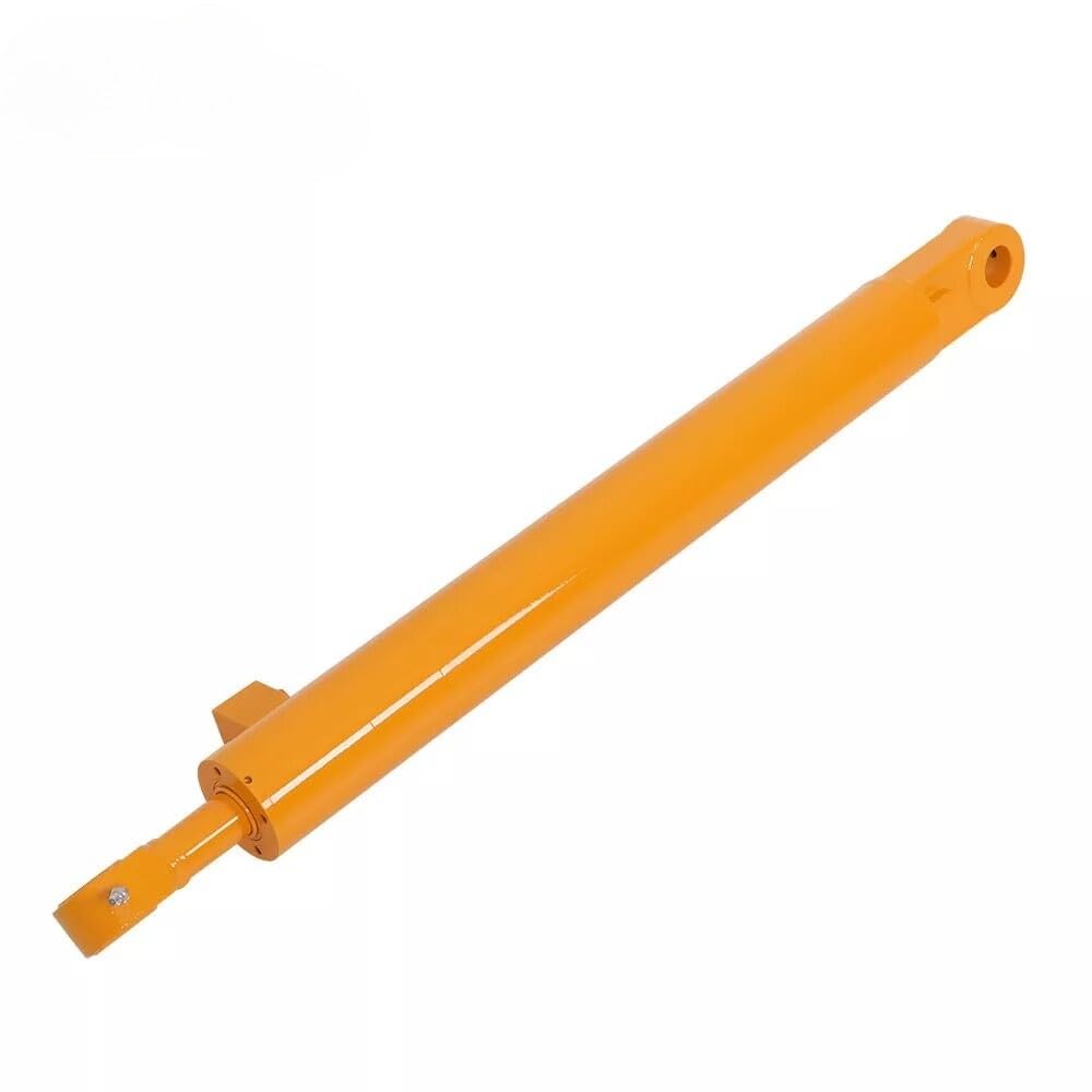 ya 16 10.20 baidi 118110A1 Hydraulic Tilting Cylinder Suitable for Protective housings 1835, 1835B, 1835C, 1838, 1840, 1830-