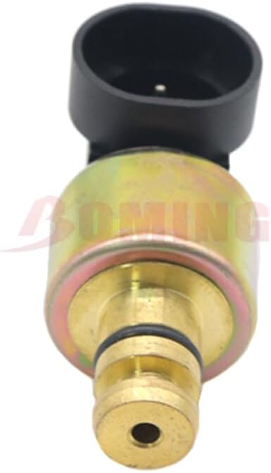 ya 10 9.16 baidi for Dodge Durango Dakota for Jeep Transmission Governor Pressure Sensor 56041403AA