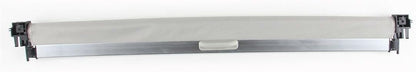 ya 5 8.10 Gray Sunroof Cover Assembly Fit for SEAT Ibiza 2009 2010 2011 2012 2013-2017