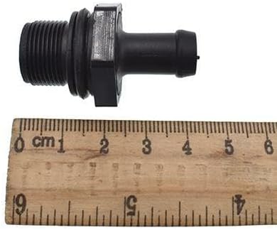 ya 10 9.16 baidi 1x PCV Valve fit for Mitsubishi Eclipse Galant Lancer for Outlander RVR