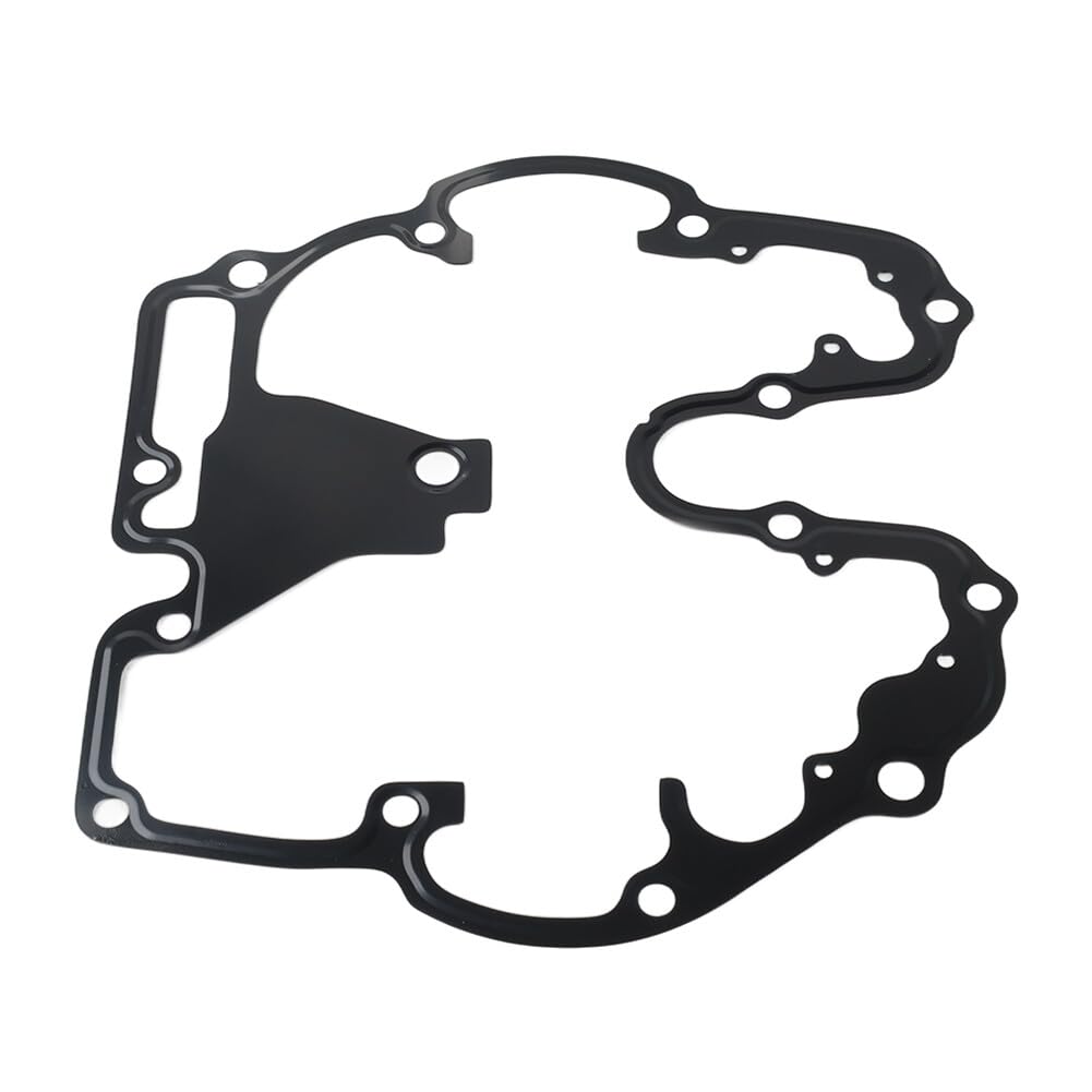 ya 13 9.15 baidi Cylinder Head Cover ket Fit for Honda XR250R XR250L XL250R XR200R 12391-KR6-010