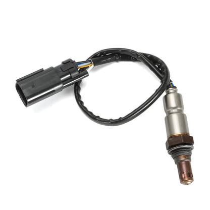 ya 4 8.8 68195741AA Upstream Oxygen O2 Sensor for Chrysler 200 for Jeep Cherokee 2.4L 15-17