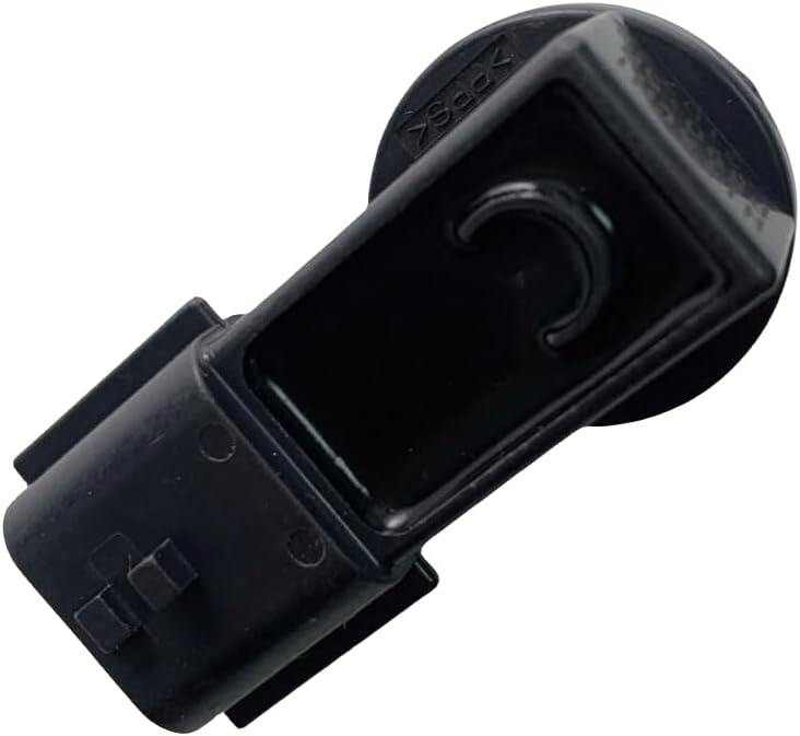 ya 12 10.8 zhengce OEM PS90-5B ps90-5B PS90-5D ps90-5D Pressure Sensor
