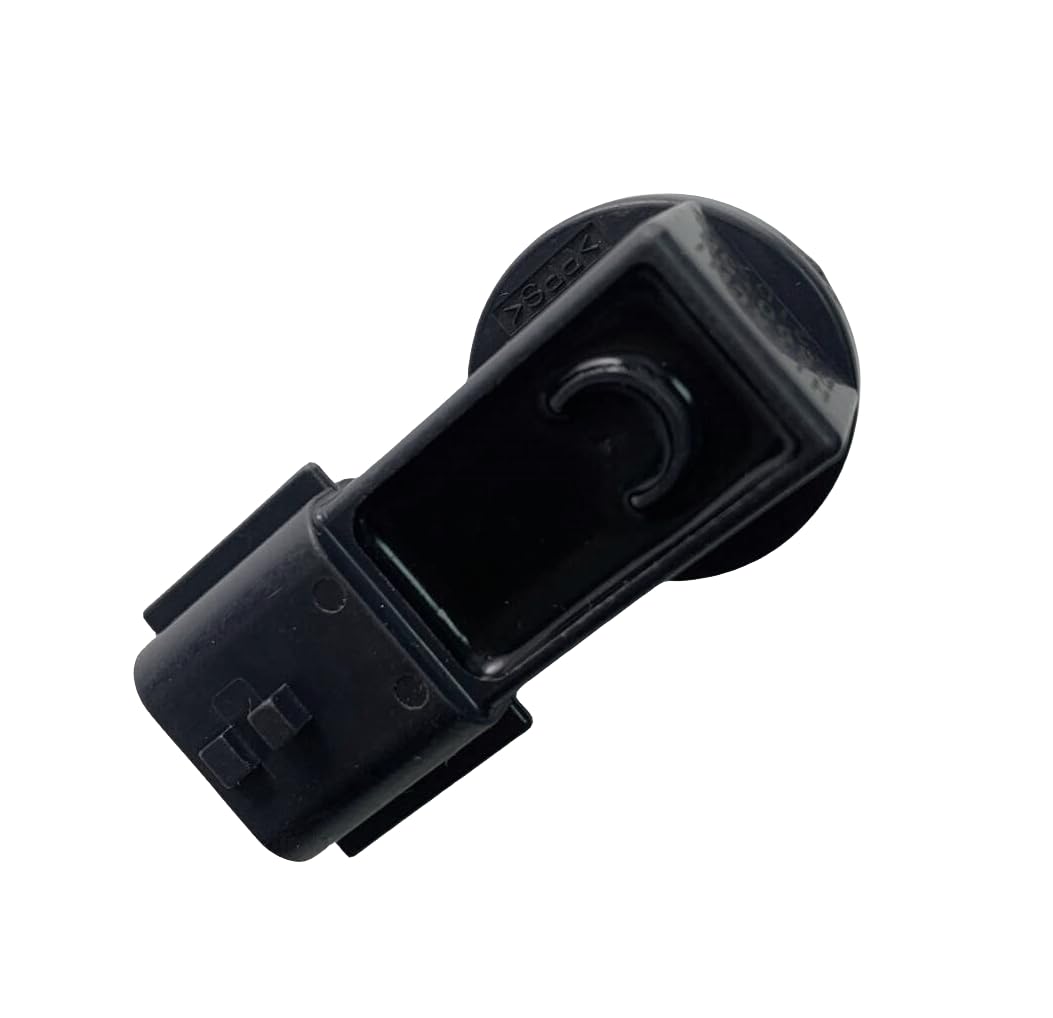ya 5 8.10 OEM PS90-5B ps90-5B PS90-5D ps90-5D Pressure Sensor