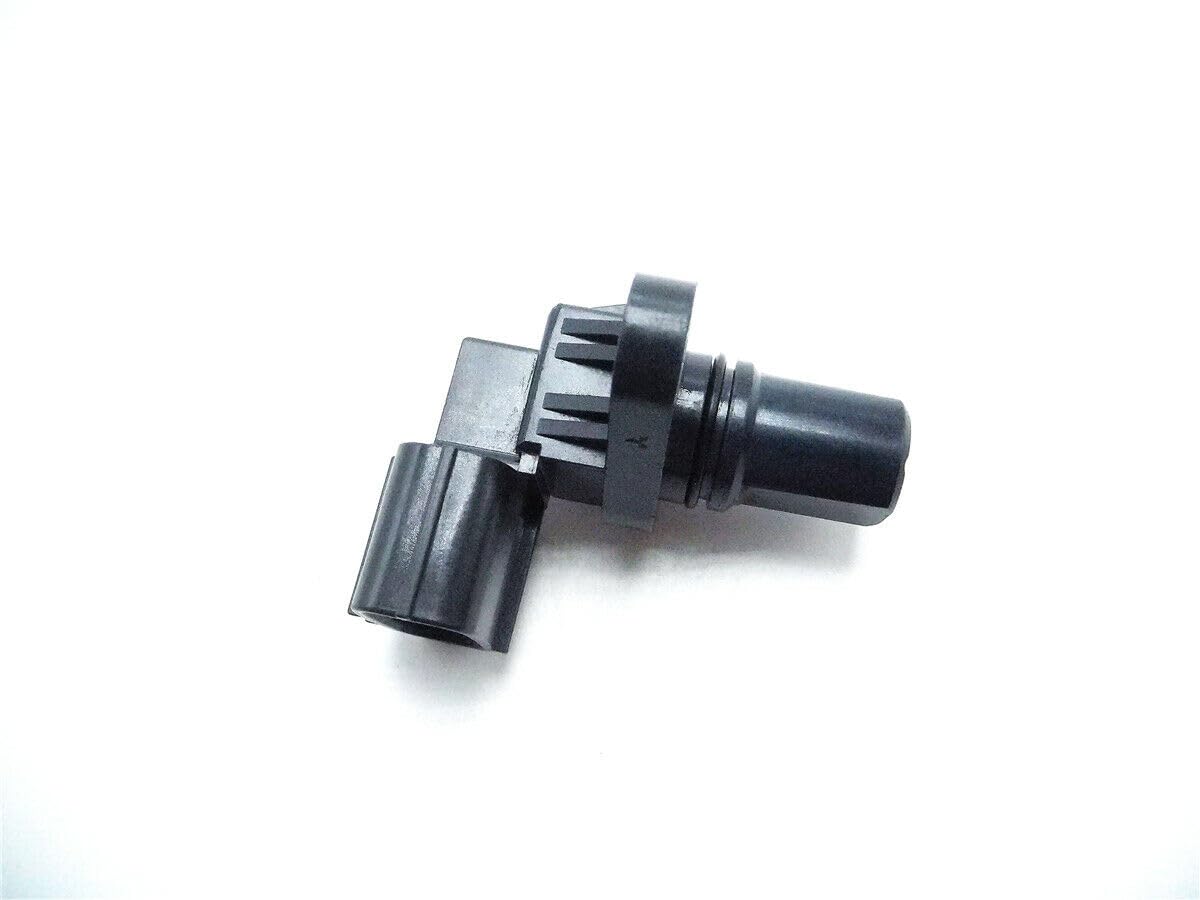 ya 5 8.10 J5T23481 Applicable to for Suzuki Ignis Jimny Liana Wagon for Subaru Crankshaft Position Sensor