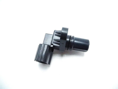 ya 5 8.10 J5T23481 Applicable to for Suzuki Ignis Jimny Liana Wagon for Subaru Crankshaft Position Sensor