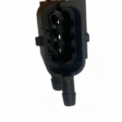 ya 8 8.24 baidi Differential Pressure Sensor 0281002783 for Jeep Renegade for Dodge for Fiat 