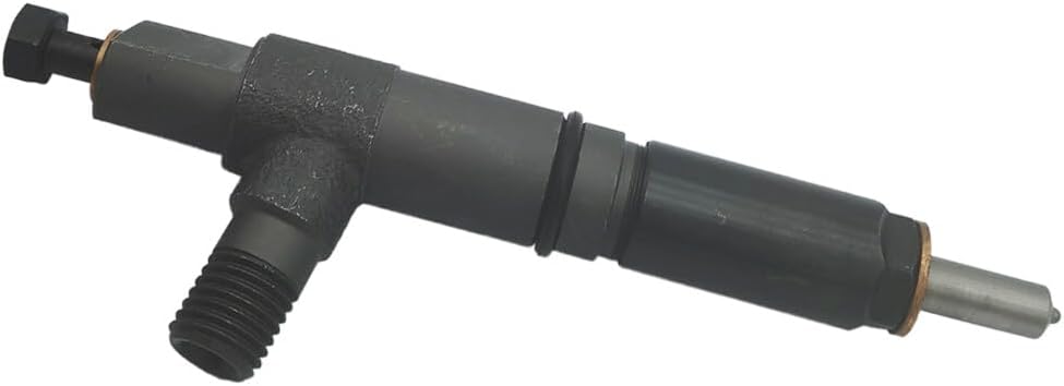 ya 10 9.16 baidi Fuel Injector 1G796-53001 For Kubota Engine V2203 V2203MDI Bobcat Loader S130