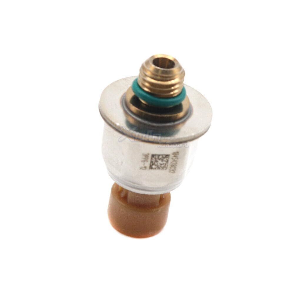 ya 2 8.15 1845428C91 Fuel Injection Pressure Sensor Suitable for Ford Powerstroke 6.0l 2004-2010