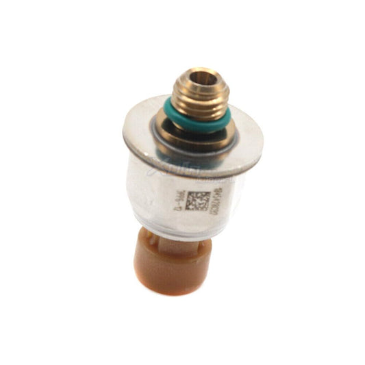 ya 2 8.15 1845428C91 Fuel Injection Pressure Sensor Suitable for Ford Powerstroke 6.0l 2004-2010