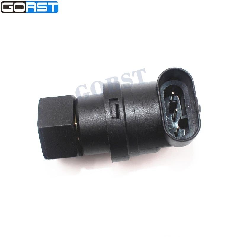 ya 4 8.8 Speed Sensor for Tata for Fiat Barchetta Bravo Coupe Doblo Marea Panda 46817374