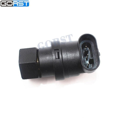 ya 3 8.24 baidi Speed Sensor for Tata for Fiat Barchetta Bravo Coupe Doblo Marea Panda 46817374