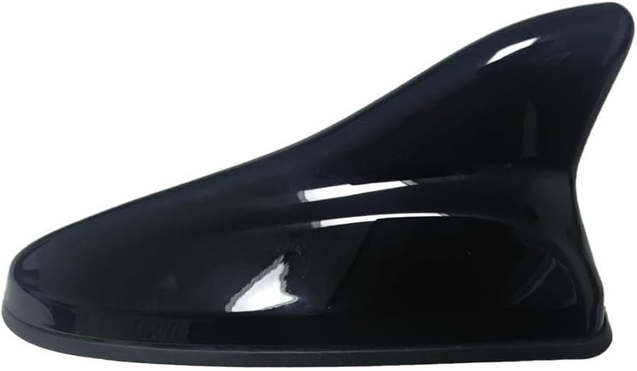 ya 11 9.14 zhengce for for Hyundai For Sonata Roof Rear Antenna//Combined Antenna Assembly 962