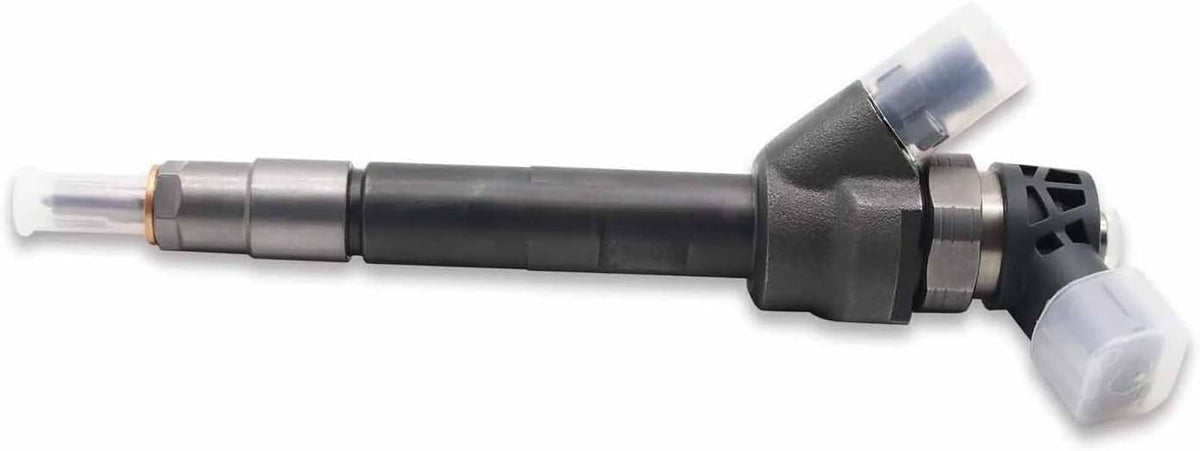 ya 12 10.8 baidi Nozzle Injector Auto Injector compatible for BMW X3 X5 F25 0445110616 13537810702
