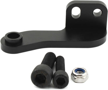 ya 5 8.10 Shift Assist Bracket Shift Effort Reduction for Harley Nightster 975 RH975