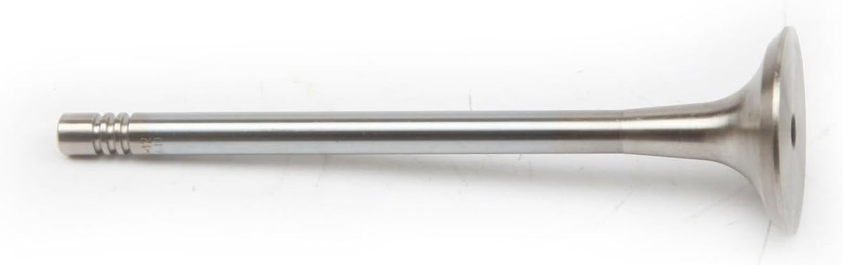ya 10 9.16 baidi 24x Intake Valves Set for VW Touareg for Audi for A4 A5 A6 A7 for Q5 Q7 3.0T