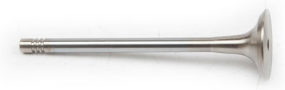 ya 10 9.16 baidi 24x Intake Valves Set for VW Touareg for Audi for A4 A5 A6 A7 for Q5 Q7 3.0T