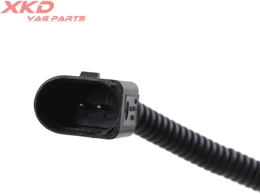 ya 11 9.14 baidiBonnet Engine Hood Lock Latch W/Micro Switch Fit for VW for Golf 5G1823509B
