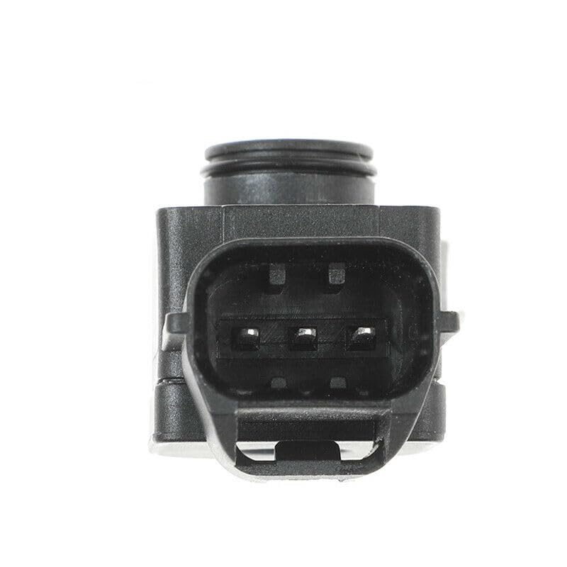 ya 2 8.15 OEM 13580-29G00 Suitable for Suzuki GSXR 600 750 TPS Throttle Position Sensor