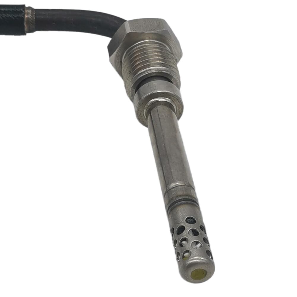ya 4 8.8 Exhaust Gas Temperature Sensor A0071536628 for Mercedes-Benz C320 Sprinter 906