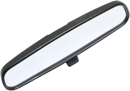 ya 4 8.10 Rear View Mirror 8993023K for Jeep YJ TJ XJ for Wrangler Cherokee CJ-5/6/7/8 SJ