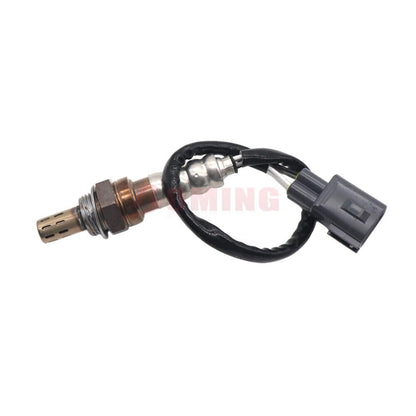 ya 4 8.10 Oxygen Lambda Sensor 89465-52380 for Toyota Yaris Vios for Corolla NCP9 NCP92 CE140