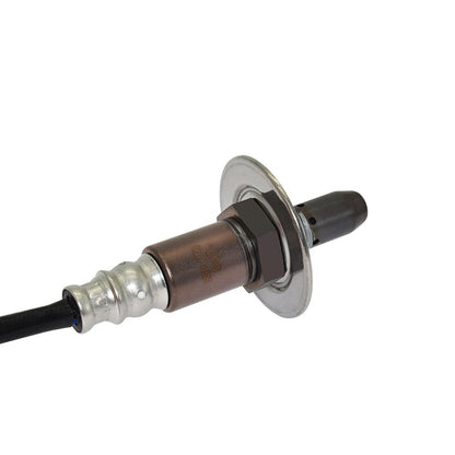 ya 12 10.8 baidi 2PCS Upstream & Downstream Oxygen O2 Sensor for Subaru Legacy Outback for Impreza