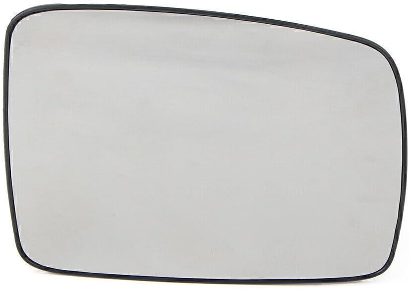 ya 2 8.15 for Land Rover LR2 LR3 for Range for Rover lander 2 Heated Door Wing Mirror Glass