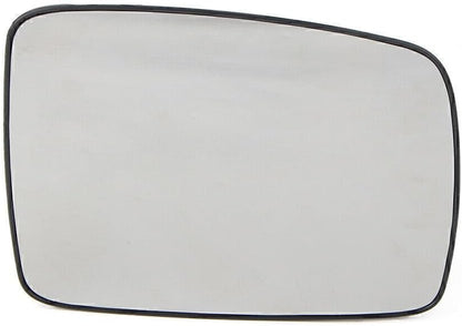 ya 2 8.15 for Land Rover LR2 LR3 for Range for Rover lander 2 Heated Door Wing Mirror Glass